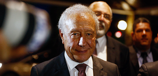 PF criticada: 'Operação criou discurso irresponsável' sobre carne, diz presidente de associação