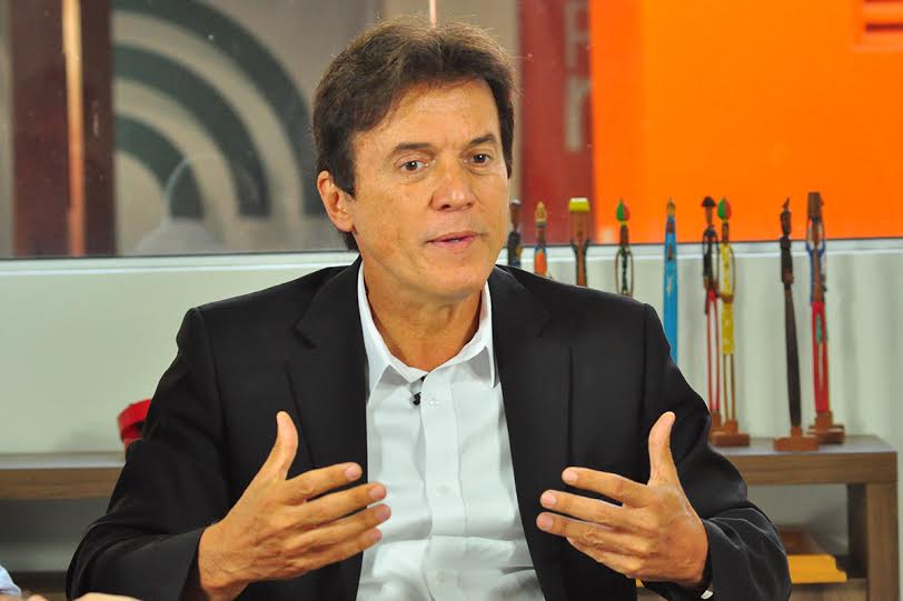 Fórum do mercado imobiliário potiguar tem presença confirmada do governador do RN