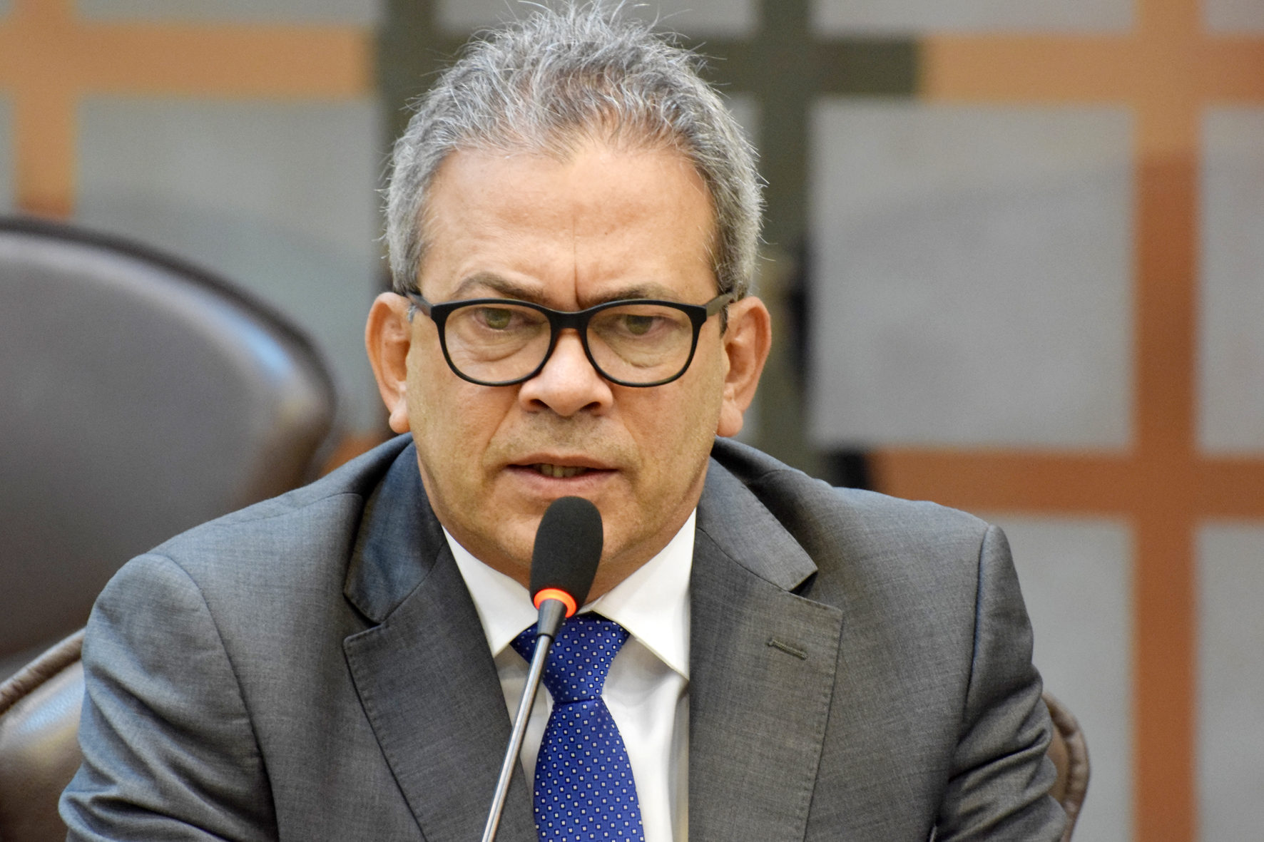 Telemarketing no RN tem lei promulgada após projeto de Hermano