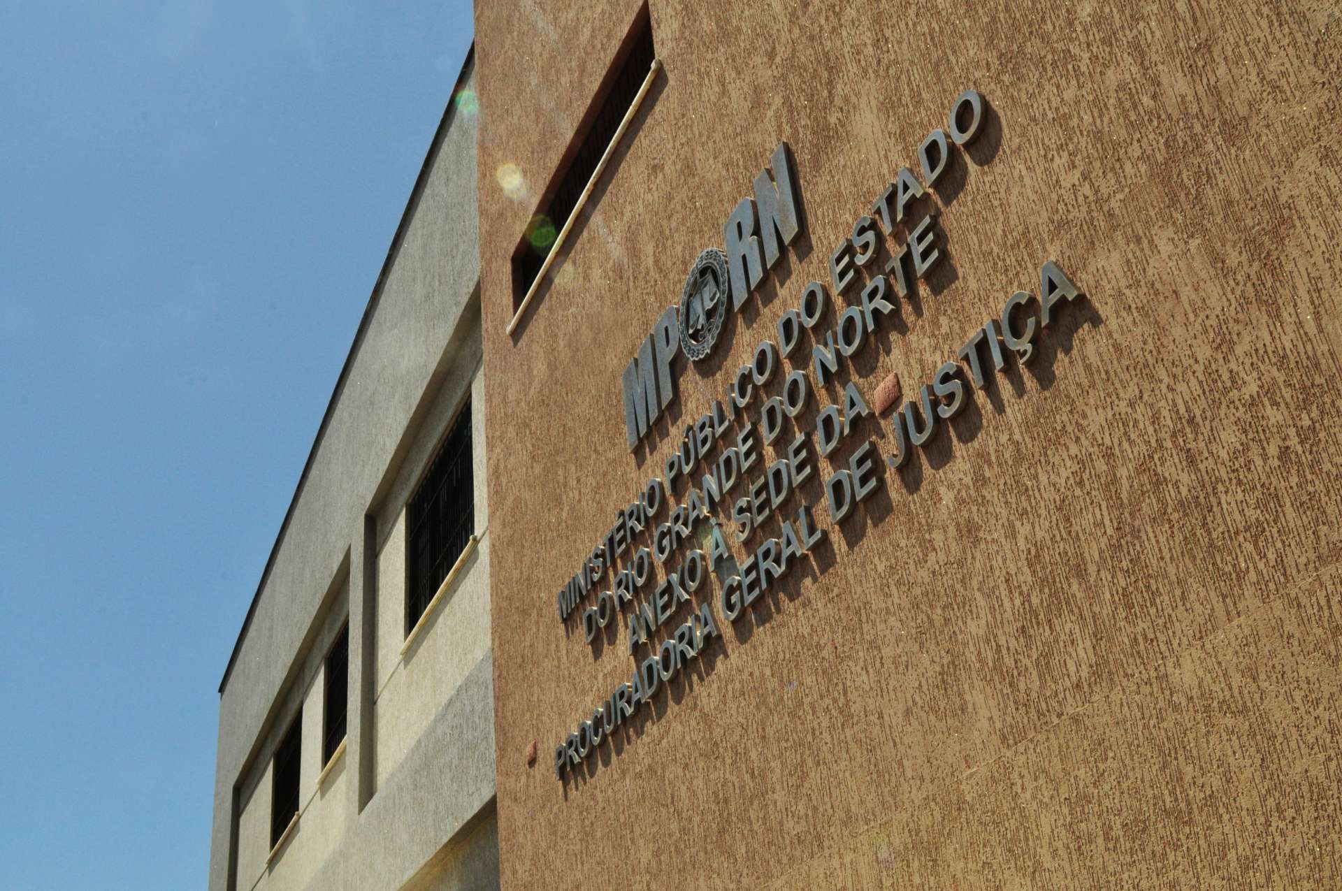 MPRN recomenda dispensa de licitação para concursos do Itep e Polícia Civil
