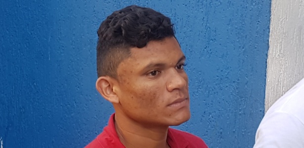 FGTS E O AMOR: "Vou comprar uma aliança e pedir minha namorada em casamento", diz 2º da fila em Campinas