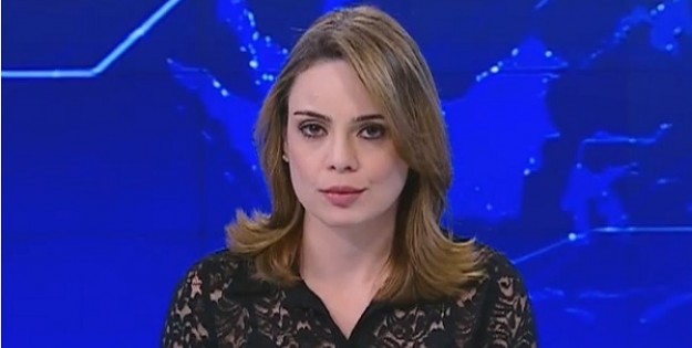 Sheherazade ataca feministas na semana do Dia da Mulher