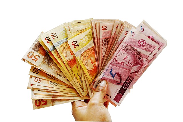 Governo do RN paga no sábado servidores que ganham entre R$ 3.001 e R$ 4 mil