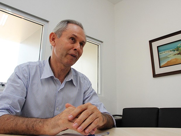 Prefeitura de Natal autoriza parcelamento do ITIV em até 30 meses para atender a área de construção civil e o contribuinte