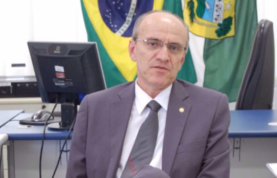 Construtora Queiroz Galvão é condenada a pagar indenização por não oferecer, na África, acomodações adequadas a trabalhador
