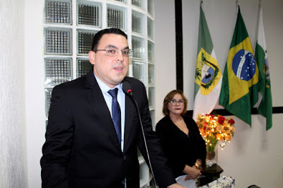 Juiz determina que Estado viabilize profissionais para funcionamento do Hospital Regional de Angicos