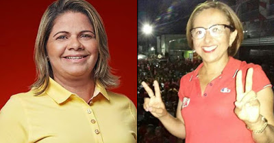 MP Eleitoral defende cassação de duas vereadores de Ceará-Mirim por desrespeitar o “teto” de gastos