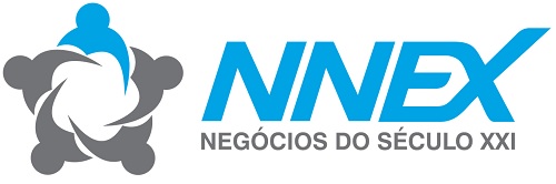Juiz Fábio Filgueira condena empresa de marketing que praticava pirâmide financeira