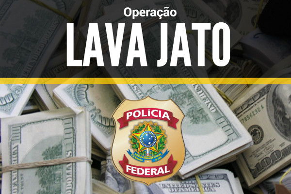 Governo Temer reduz equipe da Lava Jato e corta verba da PF