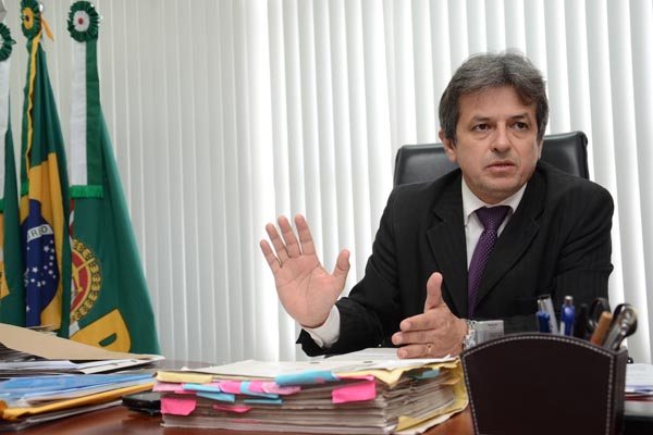 Ministério Público do RN ingressa com novas ações contra pensões especiais para ex-prefeitos, ex-vereadores e até viúvas