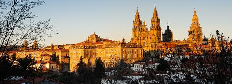 Turismo religioso: Arituba leva fiéis católicos para roteiros religiosos na Europa