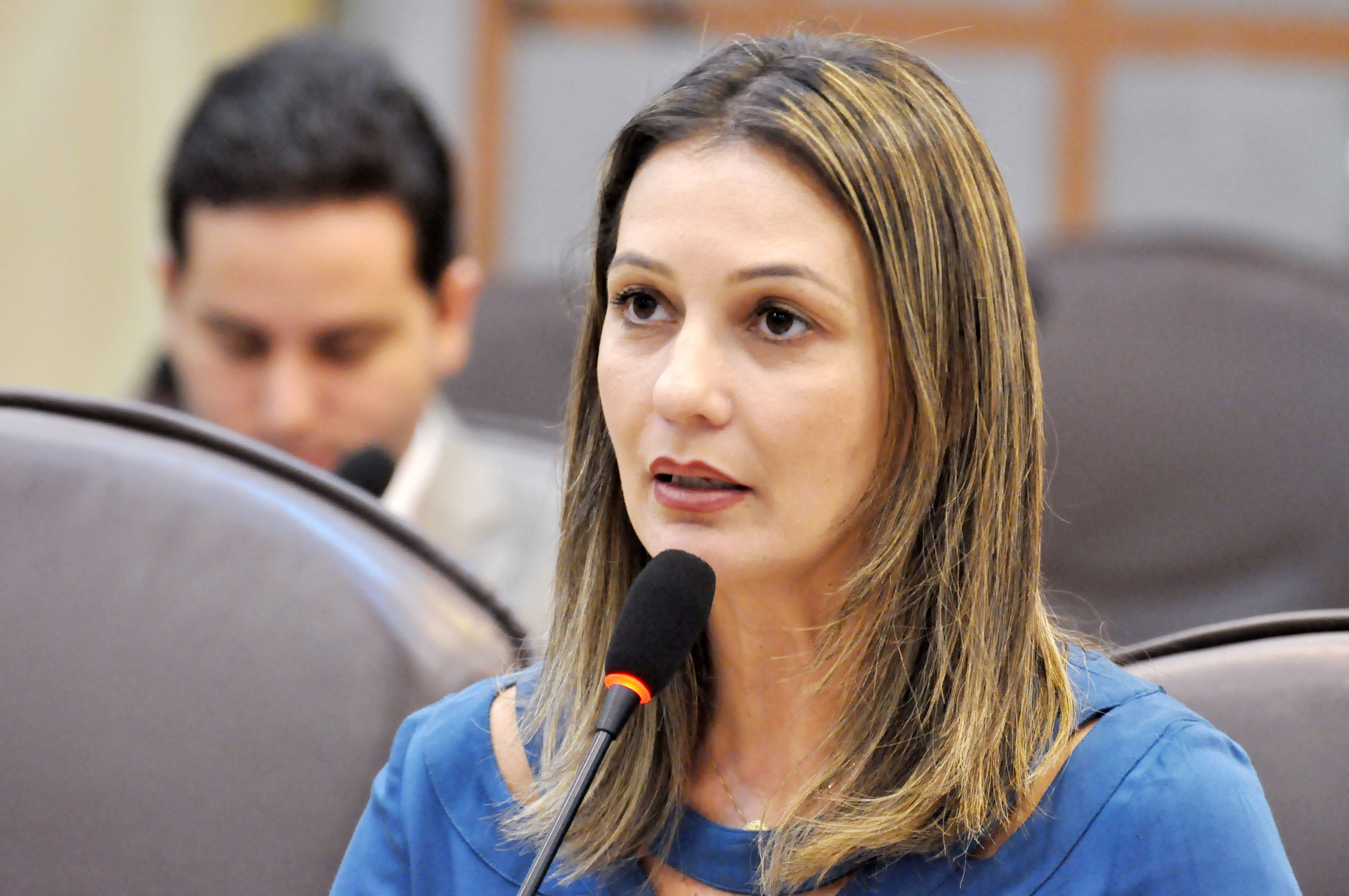 Reajuste da tarifa do transporte intermunicipal será debatido na Assembleia Legislativa