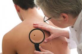 SBDRN promove curso de cirurgia dermatológica e câncer de pele