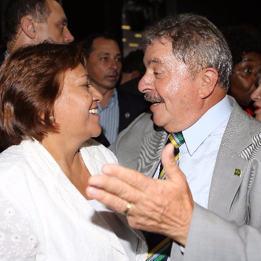 Em vídeo, Fátima Bezerra passa a defender eleições diretas e diz que Temer é “chefe de quadrilha”