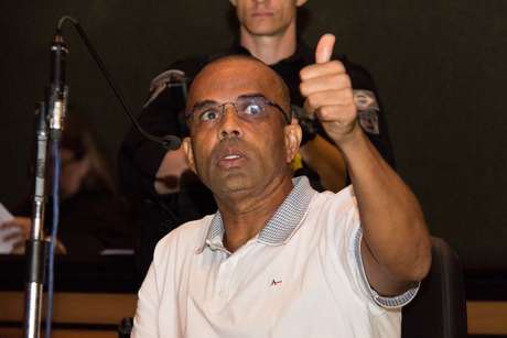 Vizinho indesejado: Fernandinho Beira-Mar é transferido para Mossoró; força policial do RN não havia sido informada da operação