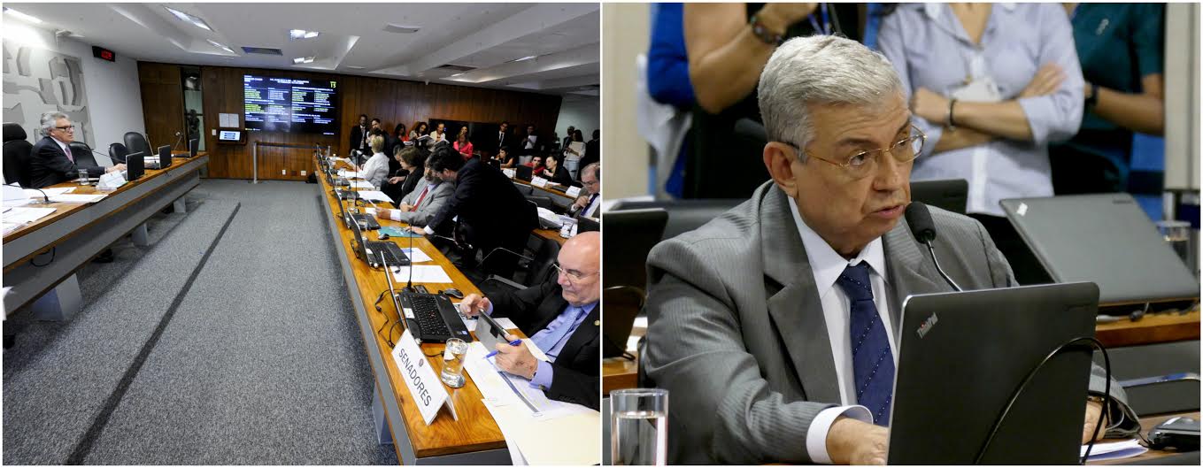 Aprovado projeto que autoriza mãe trabalhadora a sacar parte do FGTS no caso de nascimento do filho