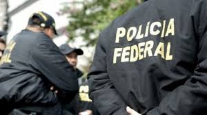 No RN, operação da PF combate tráfico internacional de drogas