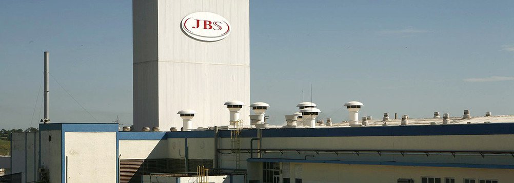 R$ 10,99 bilhões : Força-Tarefa da Greenfield faz nova proposta de acordo de leniência à J&amp;F