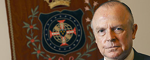 Monarquia brasileira: família real está disposta a cooperar em crise, diz trineto de dom Pedro 2º