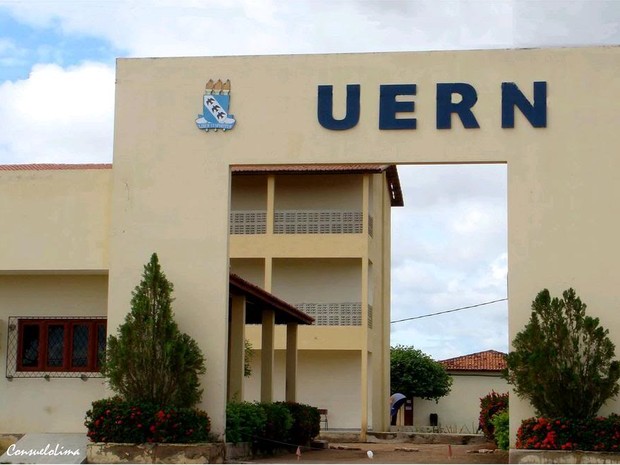 Associação dos docentes da UERN entra na justiça contra o Governo do Estado, por atraso no pagamento de consignados