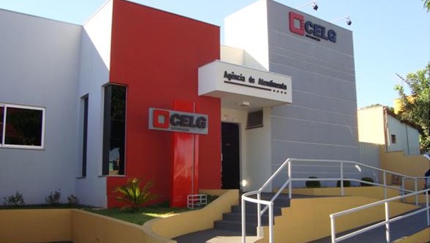 BNDES termina processo de privatização da distribuidora de energia Celg