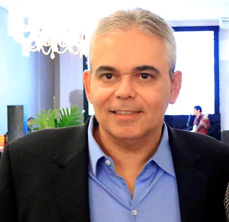 Marca mais lembrada: Armazém Pará recebe nesta quarta-feira o prêmio “Top Of Mind Natal 2017”