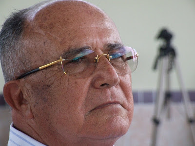 Rádio FM Cidade 87,9 e empresário são condenados por ofensa a prefeito de Apodi