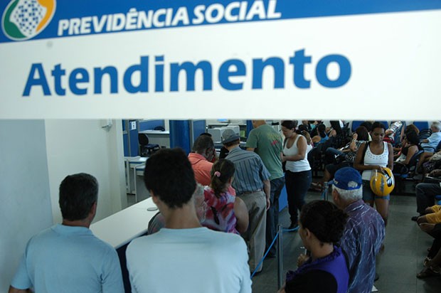 PF deflagra operação contra esquema de fraudes no INSS