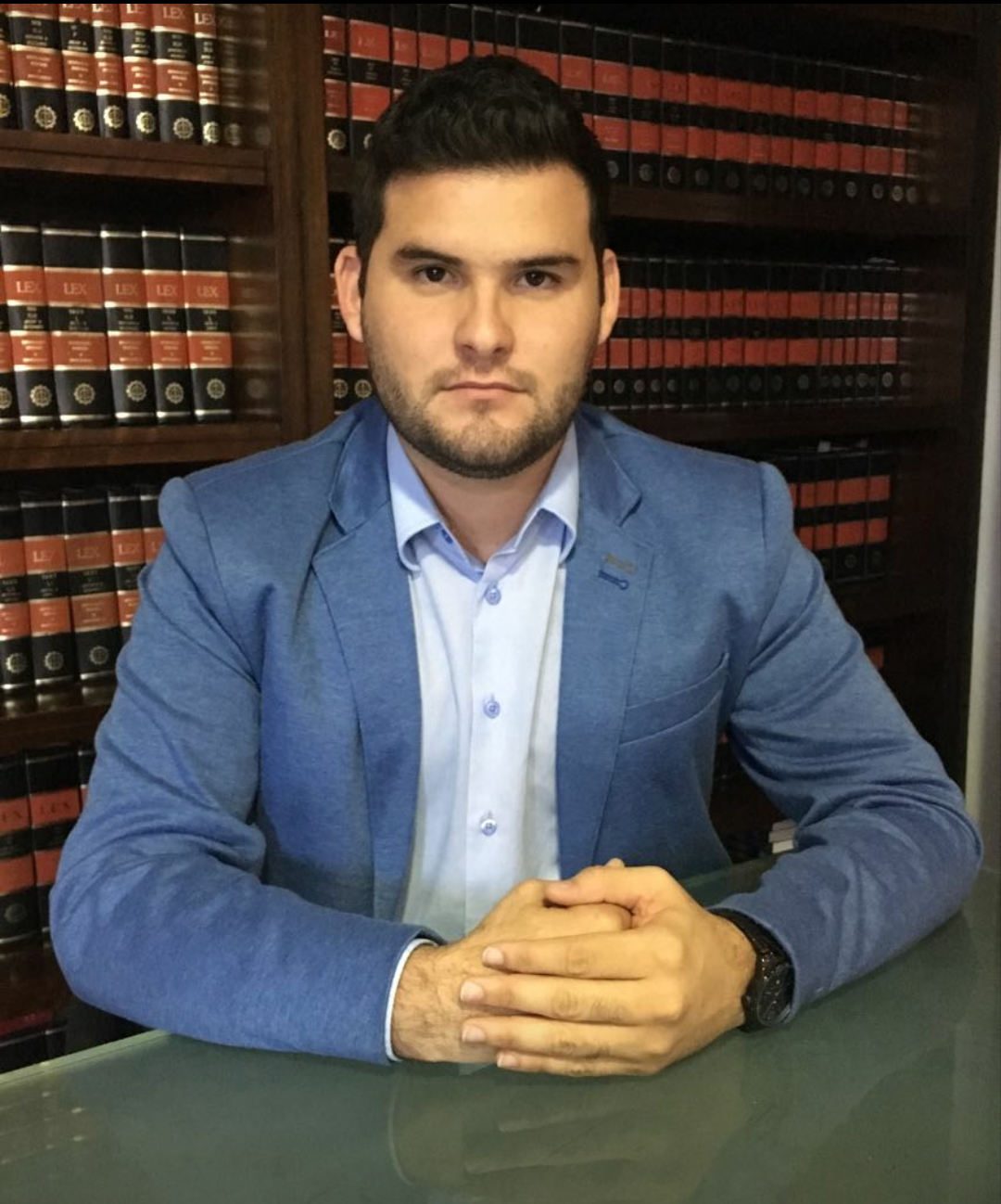 Ação de improbidade movida pelo MP é sinal de alerta a prefeitos