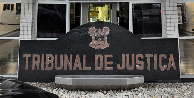 Portaria do Tribunal de Justiça do RN suspende prazos processuais nesta sexta