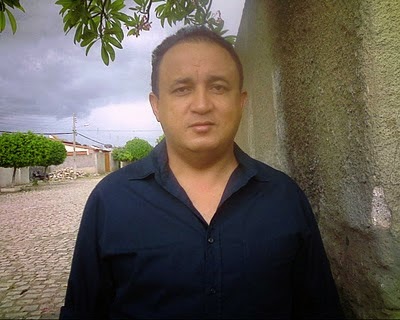 Ex-prefeito de Felipe Guerra é condenado por não apresentar dados fiscais ao TCE no prazo legal