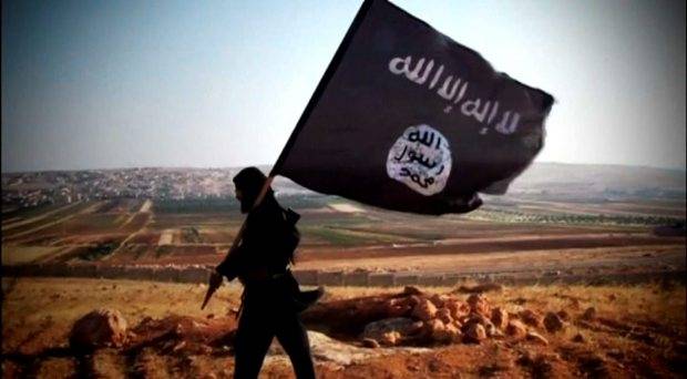 Especialista em terrorismo diz que “o pior na Europa está por vir”