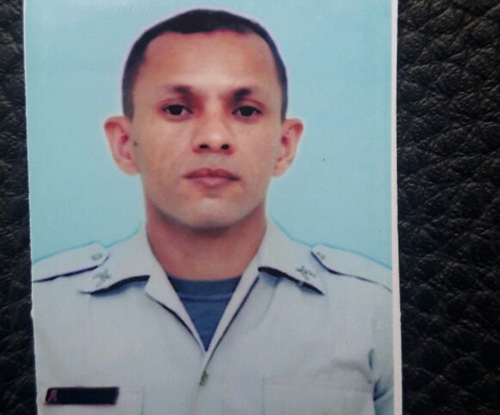 MPRN emite nota de pesar por assassinato de PM em Natal cedido ao órgão