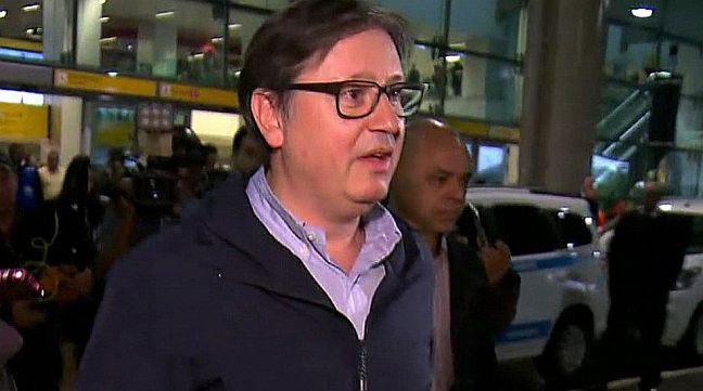 Colunista de O Globo revela que Rocha Loures fará delação