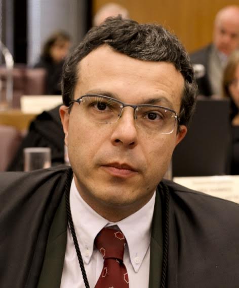 CIEE promove nesta quinta-feira palestra sobre relação de emprego e estágio
