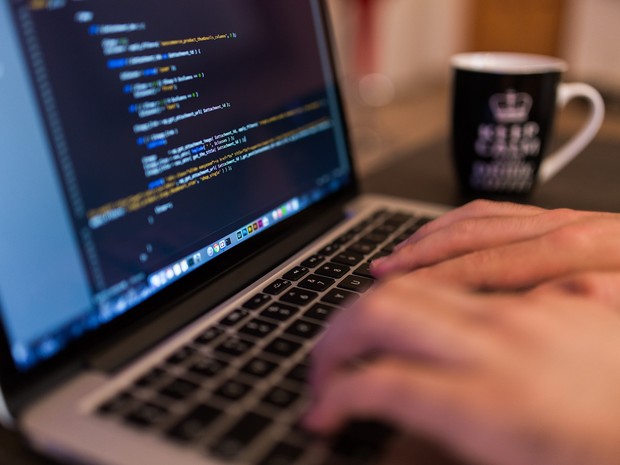 Os 50 sites mais acessados do Brasil; Google e redes sociais lideram no país
