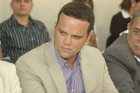 TJ confirma “corrupção passiva” do ex-secretário Thiago Trindade e atesta “corrupção ativa” dos empresários Tufi Meres e Rosimar Bravo