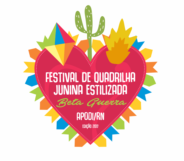Apodi prepara concurso de quadrilhas juninas com R$ 10 mil em prêmios