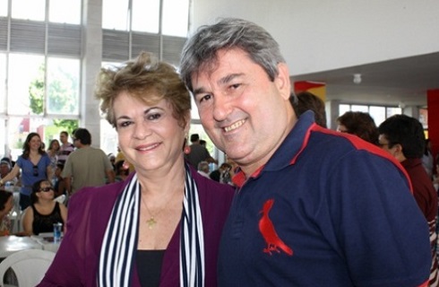 Deputado Tomba emite nota de pesar falecimento da ex-governadora Wilma