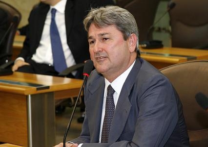 Dia do Motociclista: Deputado Tomba Farias diz que motoclubes têm papel importante na educação do trânsito
