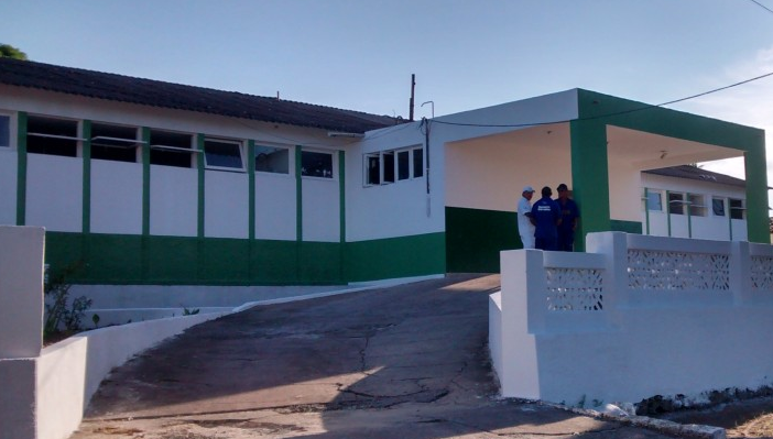 Governo emite nota com esclarecimentos sobre o Termo de Ajustamento de Conduta com MP e MPT