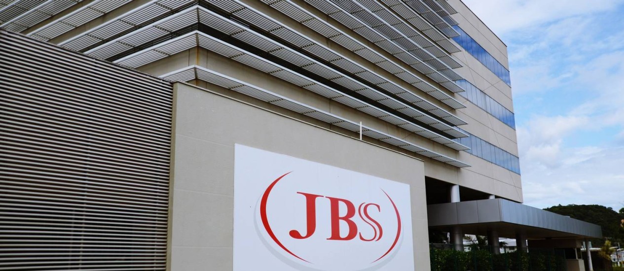 Delatores afirmam que JBS usava supermercados para pagamentos em espécie a políticos