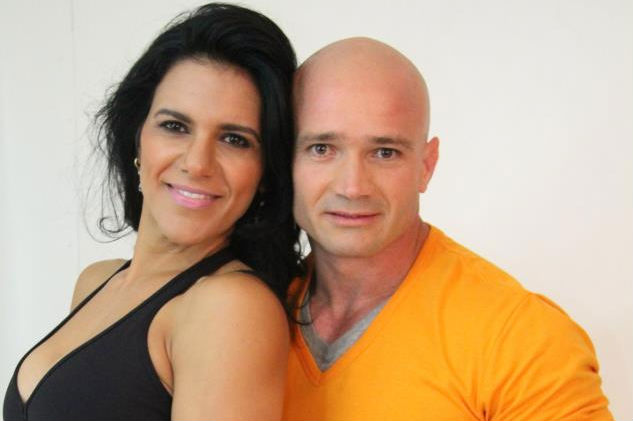 Acusado de matar fisiculturista paulista em Natal vai a júri popular