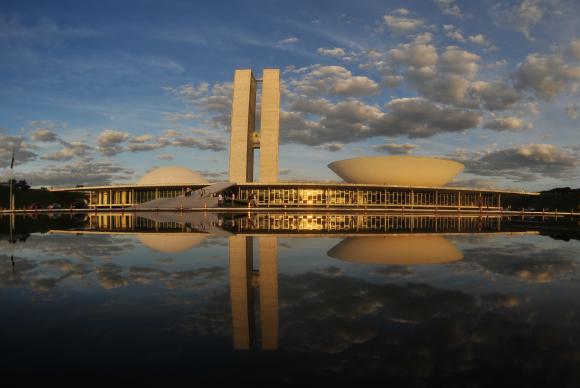 Câmara e Senado voltam do recesso dia 1º de agosto com 22 MPs na pauta