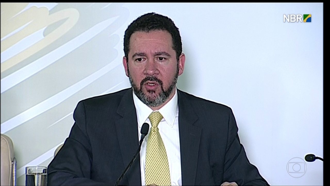 PAC perde R$ 7,48 bilhões e governo remaneja recursos para áreas essenciais