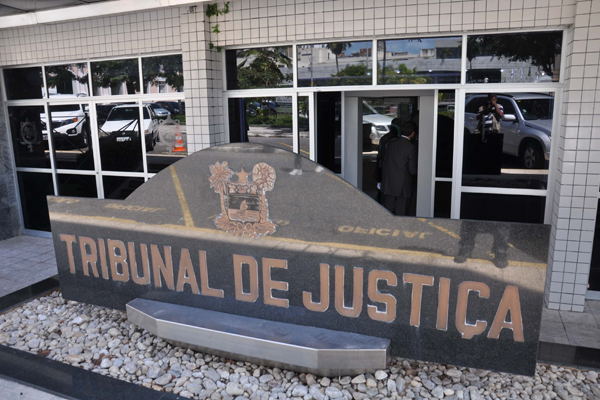 Negado Habeas Corpus para homem flagrado com meia tonelada de maconha em Caicó