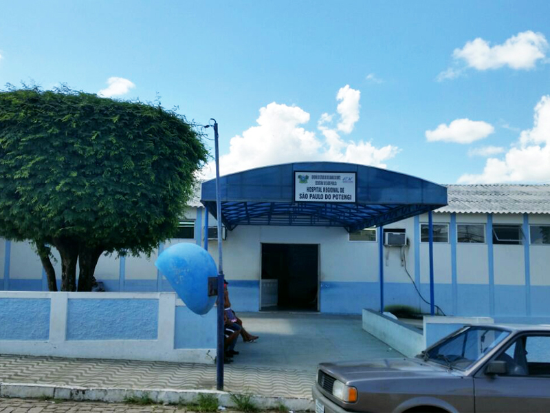 MPRN, MPT e Governo do Estado firmam acordo para desativar sete hospitais