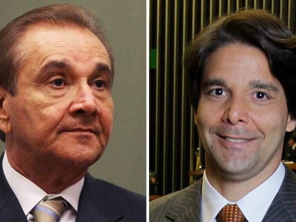 Políticos repassam concessões de rádio e TV para parentes, RN integra lista