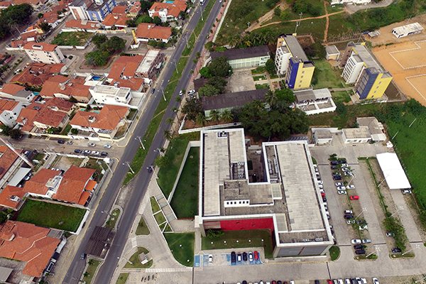Natal ganha lei para incentivos fiscais em parques tecnológicos