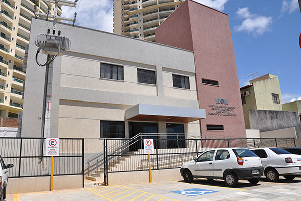 MPRN está no topo da atuação funcional do Ministério Público brasileiro